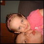 Tabitha Duell