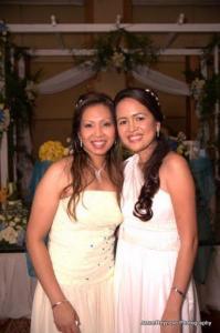 Terry Reynoso