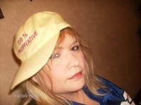 Tabatha Nabors