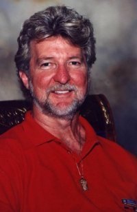 Tab Hebert