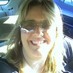 Lori Wolfe