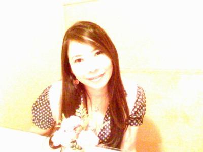 Thepthai Tabtieng