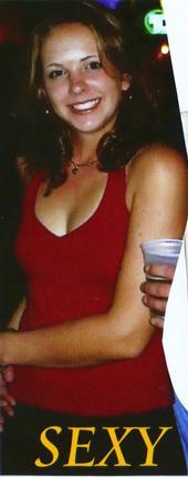 Shannon Raines