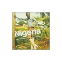 Tosin Adeboye