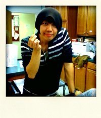 Tae Park