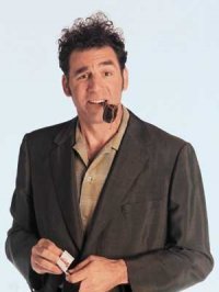 Ira Penziner