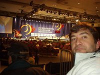 Ekrem Once
