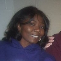Chitoka Hamlin