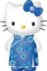 Tam Luu