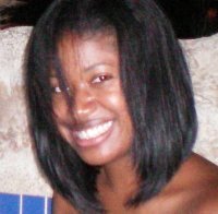Takeisa Rowlett