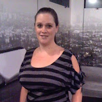 Gail Mcmurtrie