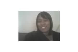 Talane Taylor