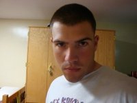 George Mattesi