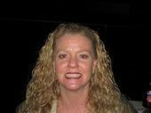 Teresa Markham