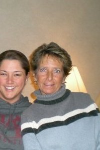 Tammi Andreff