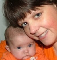 Tammy Pickelheimer