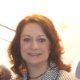 Tamara Crowley