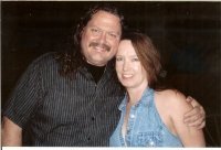Theresa Mcguire