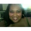 Tameka Hickson