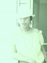 Tamia Tolliver