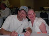 Tami Copple