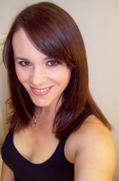 Tamira Breneman