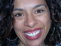 Tammy Vinson