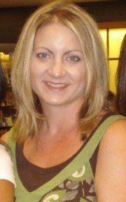 Tami Rickwa