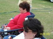 Tammie Pritchett