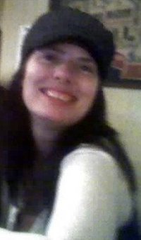 Tammy Richison