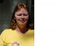 Tammy Jergens