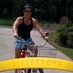 Tammy Stanley