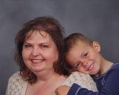 Tammy Wilson