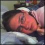 Tammy Oltman