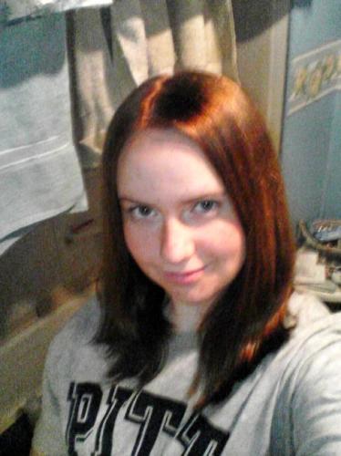 Tammy Rice