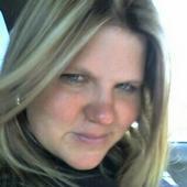 Tammy Braune