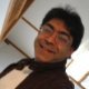 Sanjay Tamta