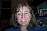 Leona Middleton
