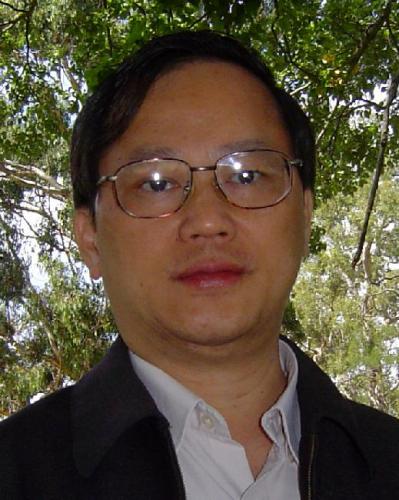 Karen Phan