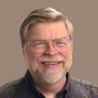 Richard Torstrick