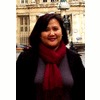 Teresa Abunto