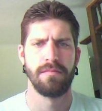 Chad Zdenahlik