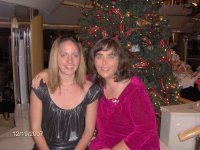 Linda Artin