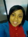 Hadassah Bellot