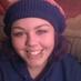 Tania Forster