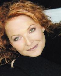 Patricia Allen