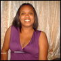 Shavonne Anderson