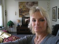 Dana Dawdy