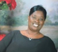 Tanya Presha