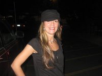 Tanya Gygax